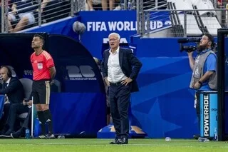 COMMENTAIRE. FRANCE – ESPAGNE : ÉLOIGNER LA CULTURE DE L’INSTANT ET PROFITER DES ULTIMES MOMENTS DE L’ÈRE DESCHAMPS