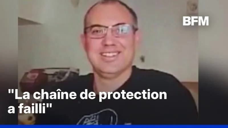 MORT DE LYHANNA: CE QUE DIT LE RAPPORT D’INSPECTION, QUI POINTE DES DYSFONCTIONNEMENTS