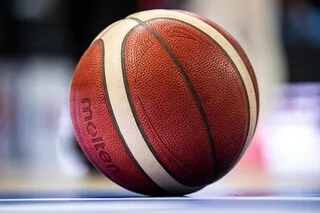 BASKET. UN ANCIEN JOUEUR DU PORTEL TUÉ PAR BALLE LORS D’UN TOURNOI À NEW-YORK