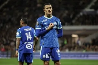 MERCATO OM. « IL NE FAUT PAS PENSER QU’IL Y AVAIT BEAUCOUP D’OPPORTUNITÉS » : LA MISE AU POINT DE LORENZI SUR GREENWOOD