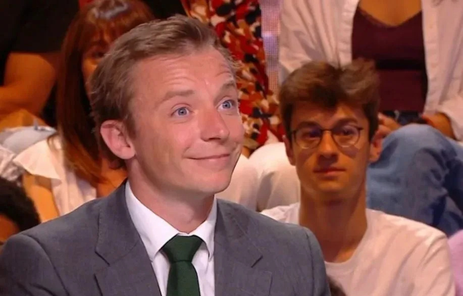 RADIO FRANCE : L’ARRIVÉE D’UN ÉDITORIALISTE DE « VALEURS ACTUELLES », UNE « LIGNE ROUGE » FRANCHIE SELON LES SYNDICATS