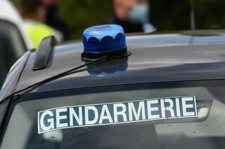PORTÉ DISPARU DEPUIS QUATRE JOURS, UN JEUNE HOMME DE 18 ANS RETROUVÉ SAIN ET SAUF À BESANÇON