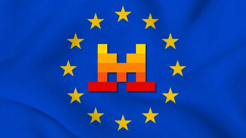 « SI L’IA EUROPÉENNE SE RÉSUME À MISTRAL, NOUS SOMMES FICHUS »: ROLAND LESCURE, MINISTRE FRANÇAIS DE L’ECONOMIE, APPELLE À LA CRÉATION D’UN « ÉCOSYSTÈME » EUROPÉEN
