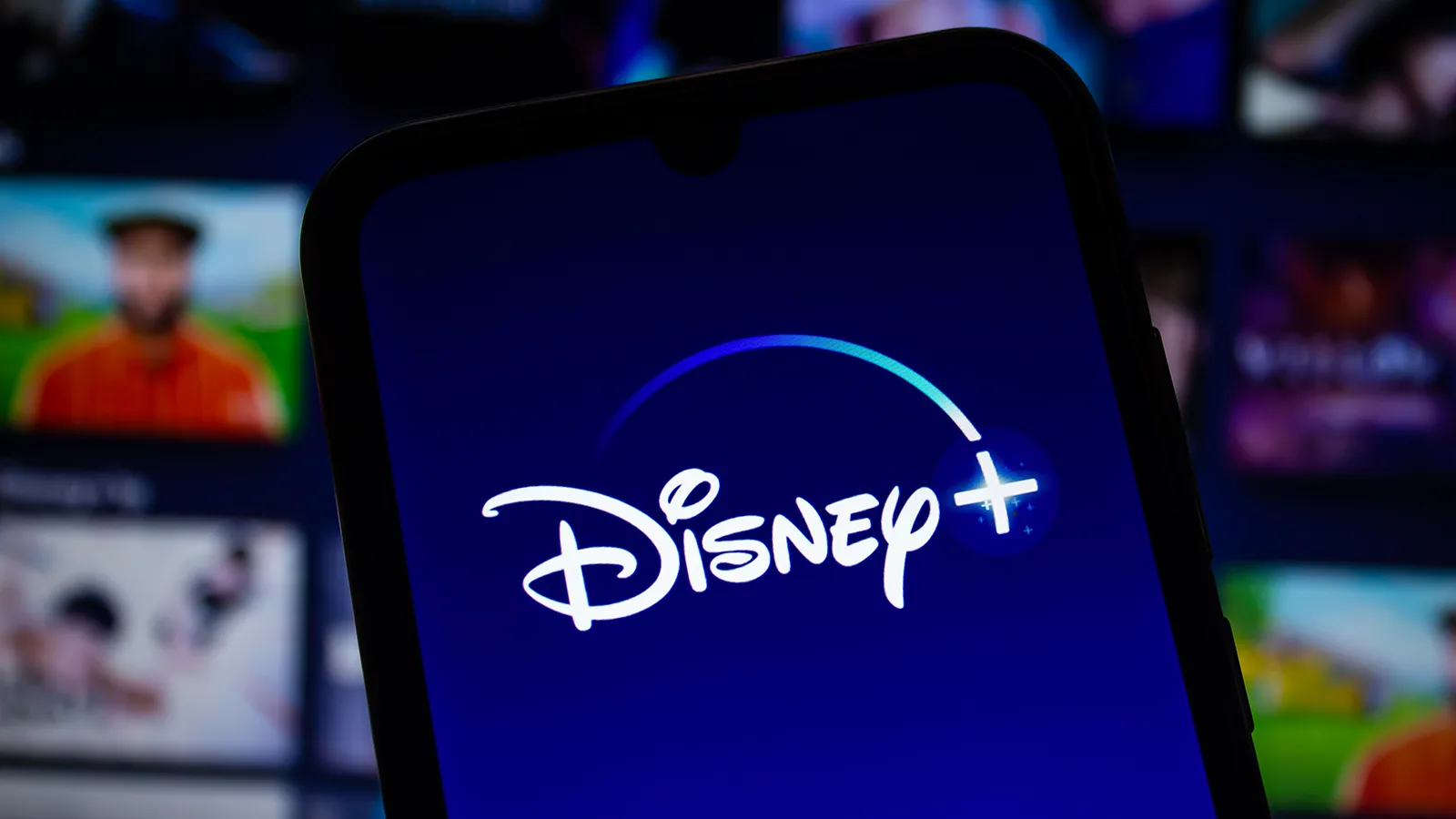 DISNEY+ : QUAND LES FILMS 3D ISSUS DE L’ESMA ATTEIGNENT LES STANDARDS INTERNATIONAUX