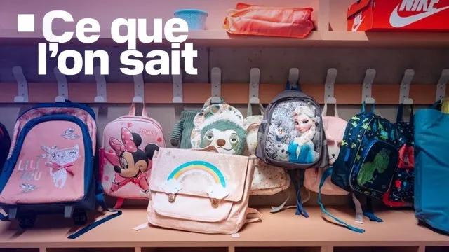 ÉLÈVE SANCTIONNÉ, COMPARUTION IMMÉDIATE DU PÈRE… CE QUE L’ON SAIT DES MENACES REÇUES PAR UNE ENSEIGNANTE EN HAUTE-GARONNE