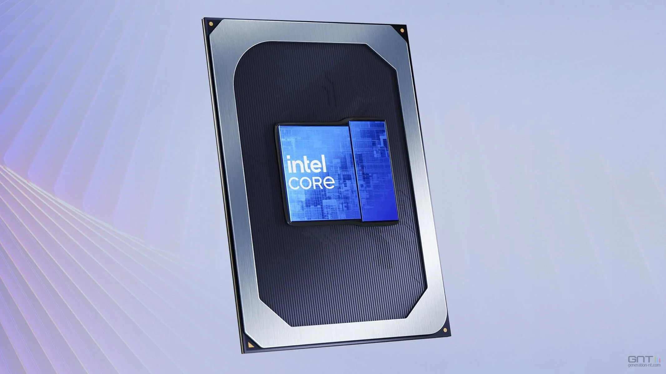 INTEL WILDCAT LAKE REFRESH : LE GÉANT DOUBLE LA MISE POUR 2027