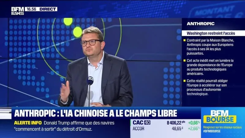 BULLSHITOMÈTRE : « SPACEX EST ÉVIDEMMENT TROP CHÈRE » – FAUX RÉPOND LESLIE GRIFFE DE MALVAL – 15/06
