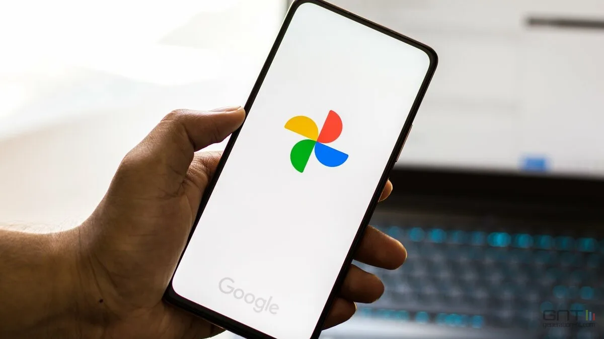 GOOGLE PHOTOS VA SIMPLIFIER LA RECHERCHE DE VOS SOUVENIRS AVEC UNE NOUVELLE CARTE INTERACTIVE