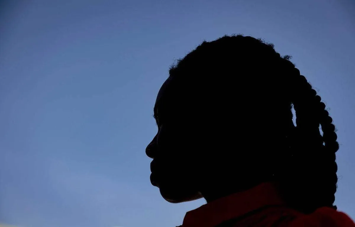CHANGEMENT CLIMATIQUE : LES FILLES EXPOSÉES À UN RISQUE ACCRU DE DÉCROCHAGE SCOLAIRE
