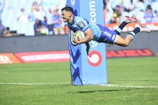 CHAMPIONNAT DES NATIONS. L’AFRIQUE DU SUD RAPPELLE EMBROSE PAPIER ET HERSCHEL JANTJIES POUR LES MATCHES DE JUILLET
