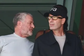ÉQUIPE DE FRANCE. DES ANCIENS DE 1998, SA GARDE RAPPROCHÉE DU REAL MADRID… QUEL STAFF POUR ZINÉDINE ZIDANE ?