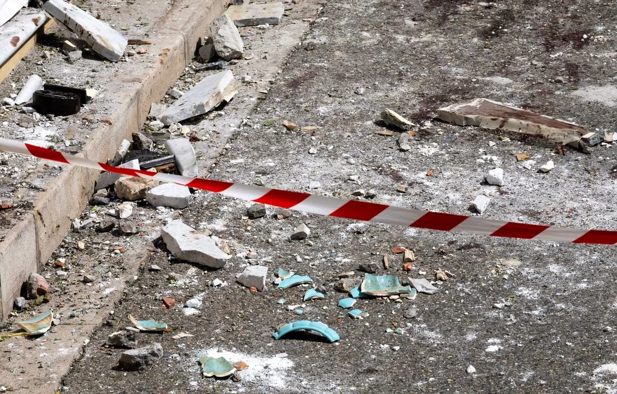 EXPLOSION À MONACO : QUELLES SONT LES HYPOTHÈSES DERRIÈRE L’ATTAQUE VISANT L’OLIGARQUE VADIM ERMOLAEV ?