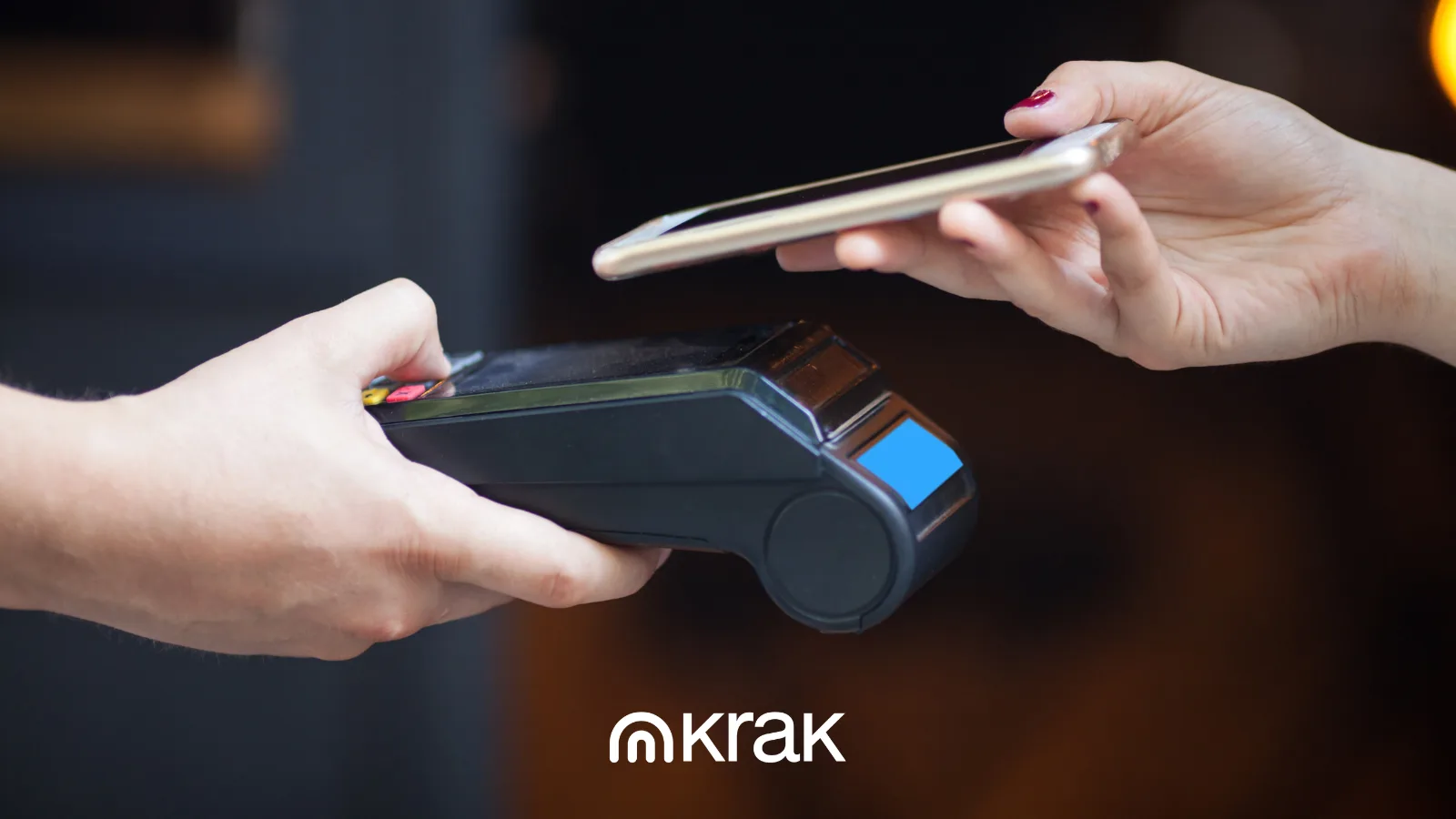 KRAK VS REVOLUT : QUELLE CARTE GRATUITE EST VRAIMENT LA PLUS RENTABLE ?