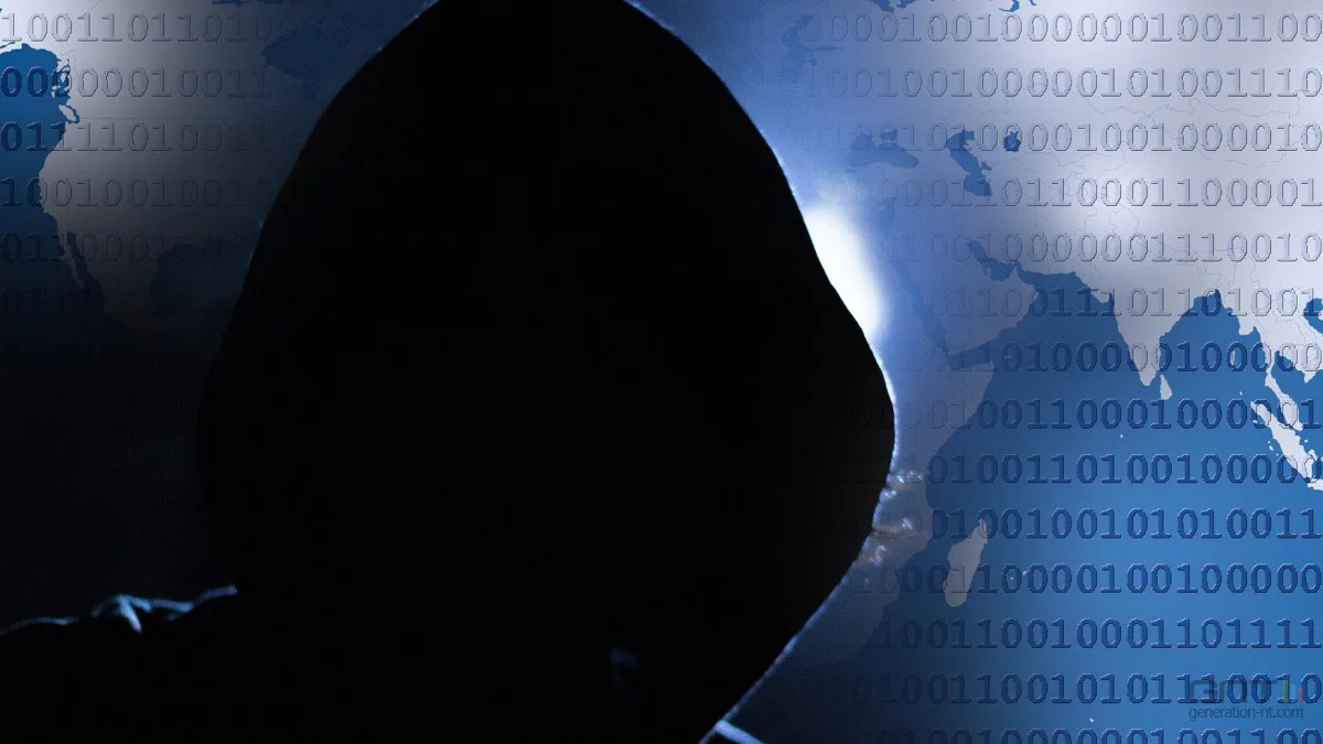 LE FSB RUSSE ACCUSE L’OCCIDENT D’UNE CYBERATTAQUE MASSIVE SUR LES SMARTPHONES DE SES ÉLITES