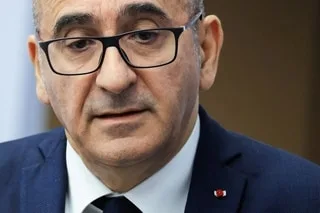 VIOLENCES DU 17 OCTOBRE : « JE SUIS RESPONSABLE DE TOUT CE QUI SE PASSE », DIT LAURENT NUÑEZ, QUI RESTE EN POSTE