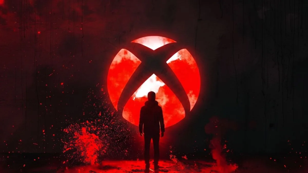 GROSSE PANNE XBOX : DES MILLIERS DE JOUEURS TOUCHÉS SUR PC ET CONSOLE, QUE SE PASSE-T-IL ?