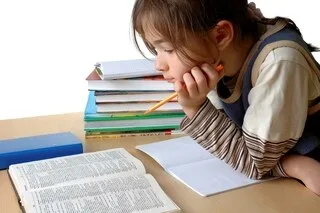 CONJUGAISON, VOCABULAIRE, ORTHOGRAPHE… 10 QUESTIONS POUR VOUS TESTER