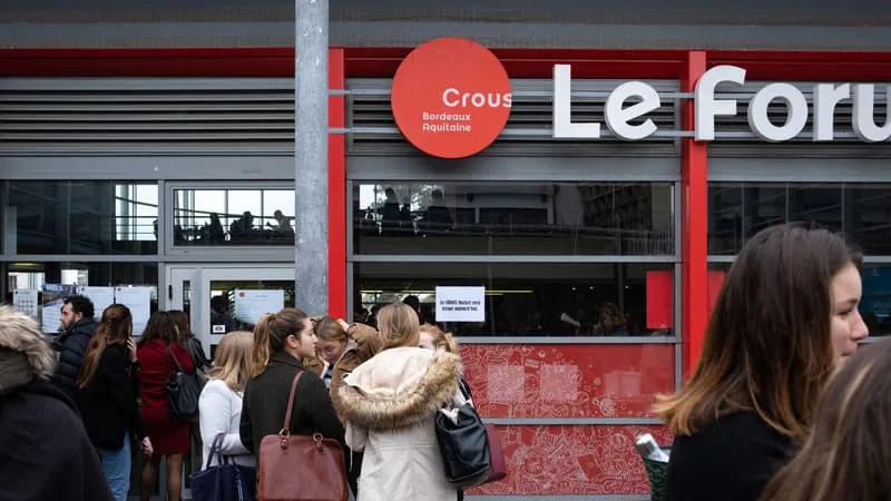 LES BOURSES ÉTUDIANTES SERONT-ELLES BIENTÔT REVALORISÉES À HAUTEUR DE L’INFLATION?