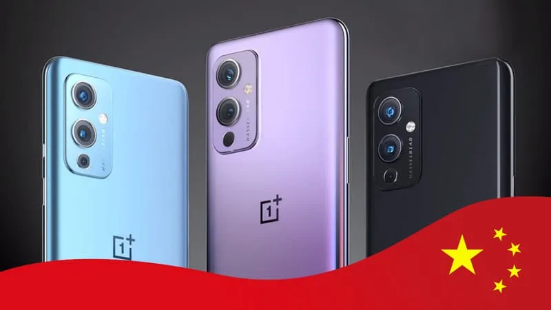 ONEPLUS SE RETIRE OFFICIELLEMENT D’EUROPE ET D’AMÉRIQUE DU NORD: POURQUOI LE FABRICANT CHINOIS DE SMARTPHONES ABANDONNE CES MARCHÉS STRATÉGIQUES