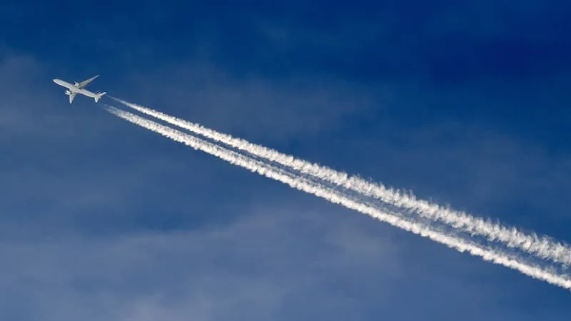 AIR EXPRESS ALGERIA INTÈGRE LA LISTE NOIRE: L’UNION EUROPÉENNE MET À JOUR SA LISTE DES COMPAGNIES AÉRIENNES INTERDITES DANS SON ESPACE AÉRIEN