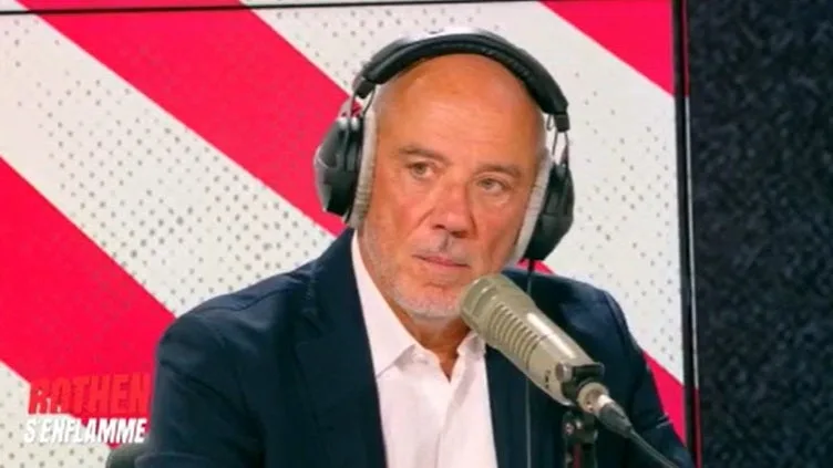 OM: « JE NE PEUX PAS DIRE NON À 100% », LA RÉPONSE DE STÉPHANE RICHARD SUR L’ARRIVÉE DE JOUEURS LIBRES