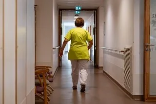 UNE ENFANT DE 4 ANS MEURT D’UNE MALADIE DISPARUE DEPUIS PLUS DE DIX ANS EN ITALIE, SES PARENTS REFUSAIENT LA VACCINATION