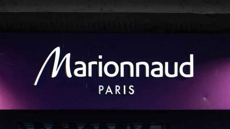 MARIONNAUD EN PASSE DE CHANGER DE MAIN: LA CHAÎNE FRANÇAISE DE PARFUMERIES SE DIRIGE VERS UN RACHAT PAR L’ACTIONNAIRE PRINCIPAL DU GROUPE BOGART