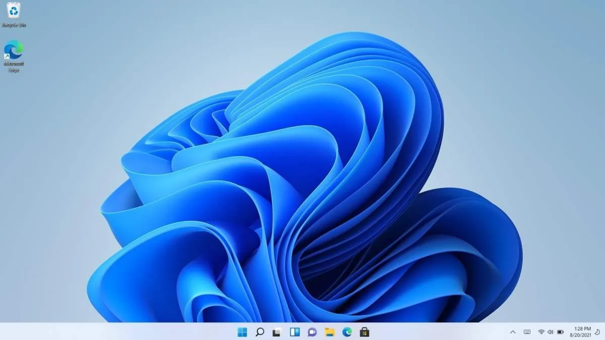 WINDOWS 11 : LA MISE À JOUR D’AOÛT 2026 SÈME LE CHAOS CHEZ LES JOUEURS À CAUSE D’UN SIMPLE PILOTE