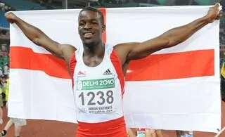 ATHLÉTISME. UN ENTRAÎNEUR DU SPRINT BRITANNIQUE EMPRISONNÉ AU MAROC POUR AGRESSION SEXUELLE SUR MINEUR