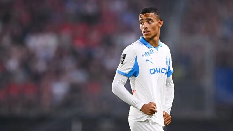 MERCATO: BESOIN DE VENDRE MAIS AUCUNE ENVIE DE BRADER, LE GRAND DILEMME DE L’OM