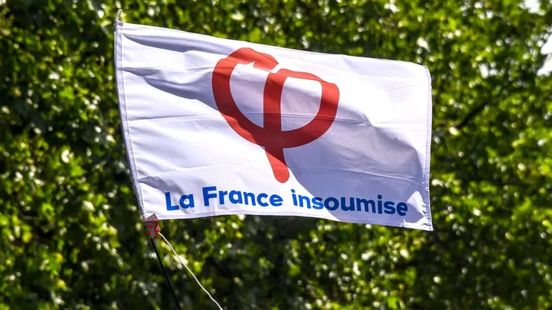FÊTE DE LA MUSIQUE: LE CONCERT GRATUIT DE LFI PLACE DE LA RÉPUBLIQUE À PARIS AUTORISÉ PAR LA JUSTICE ADMINISTRATIVE