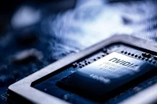 INTELLIGENCE ARTIFICIELLE : C’EST QUOI UNE « GPU » ?