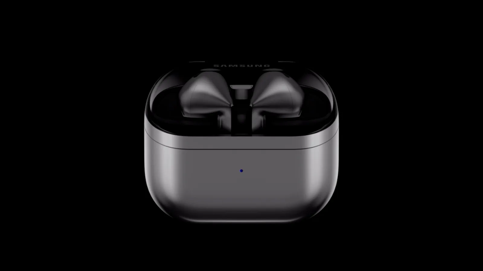SAMSUNG GALAXY BUDS 3 PRO : LES ÉCOUTEURS ANC REPASSENT SOUS LES 100€ CHEZ ALIEXPRESS