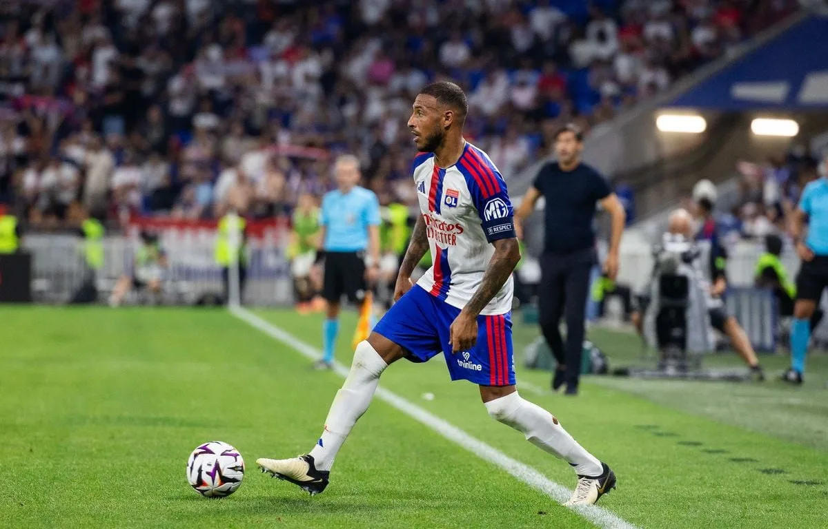 TOULOUSE-LYON : SUR QUELLE CHAÎNE TV ET À QUELLE HEURE VOIR LA 1RE JOURNÉE DE LIGUE 1 ?