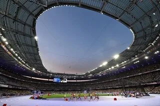 ATHLÉTISME. FACE À UNE EXCLUSION SANS FIN DE SES ATHLÈTES, LA FÉDÉRATION RUSSE SAISIT LE TRIBUNAL ARBITRAL DU SPORT