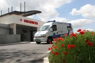 14 500 MORTS EN ALLEMAGNE, 7 300 EN FRANCE… DES RECORDS DE SURMORTALITÉ EN EUROPE LIÉS AUX CANICULES ATTEINTS CET ÉTÉ