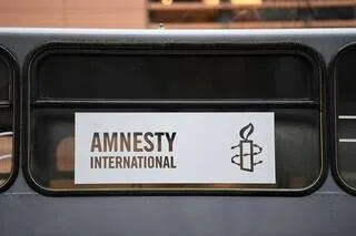 AMNESTY DÉNONCE LA COOPÉRATION MIGRATOIRE ENTRE L’UE ET LA LIBYE EN PLEINE RÉPRESSION « XÉNOPHOBE »