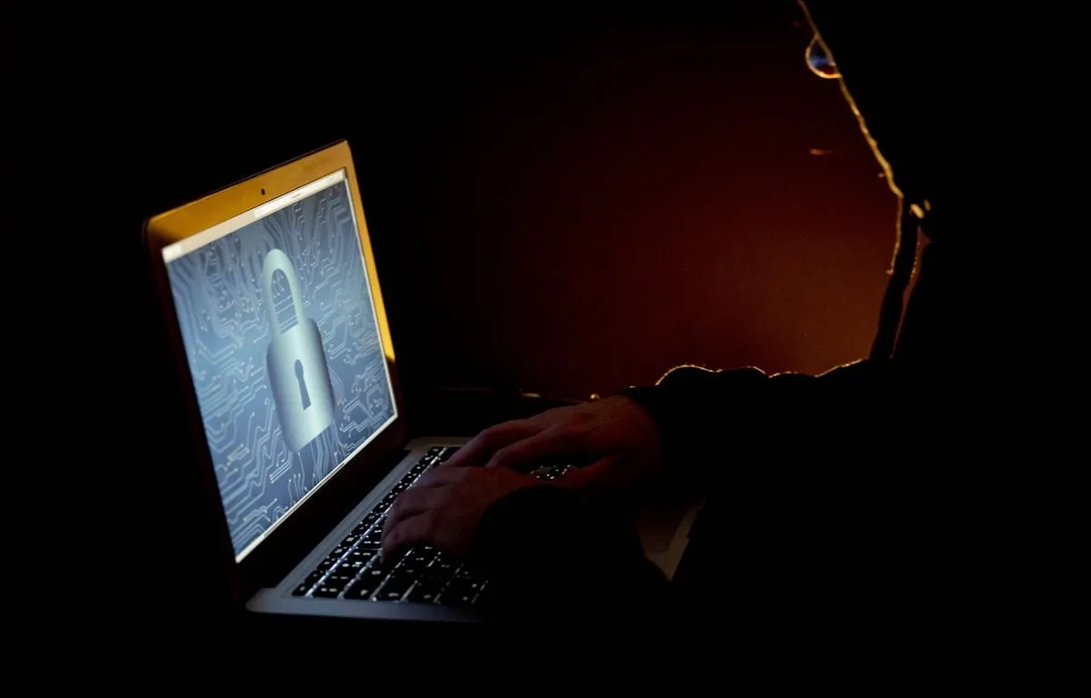DES CENTAINES DE COMPTES MICROSOFT PIRATÉS, LE FBI TIRE LA SONNETTE D’ALARME