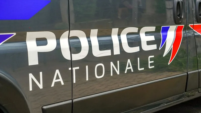 UN COUPLE MIS EN EXAMEN POUR AVOIR COMMIS DE « TRÈS GRAVES VIOLENCES SEXUELLES » ET TUÉ UN HOMME DANS LES ARDENNES