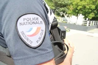 ASSASSINAT À MAXÉVILLE, PRÈS DE NANCY : UN HOMME MIS EN EXAMEN ET ÉCROUÉ