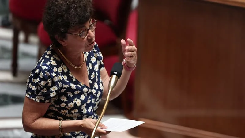 « CE N’EST PAS À LA HAUTEUR »: LE GOUVERNEMENT RECONNAÎT QU’IL FAUT « AUGMENTER LES RESSOURCES » POUR S’ADAPTER AU DÉRÈGLEMENT CLIMATIQUE