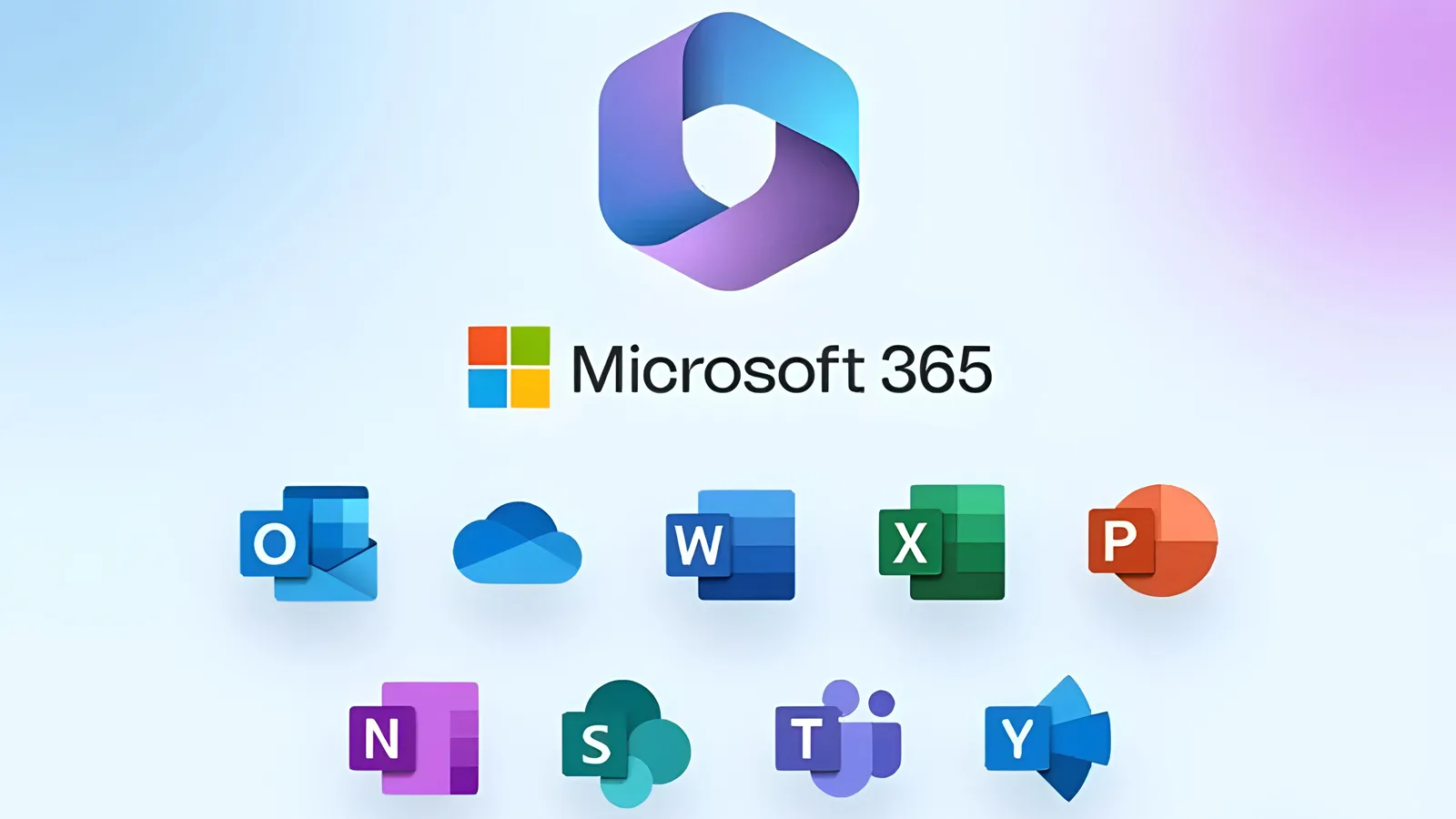 MICROSOFT COMMENCE SES TRAVAUX VERS UNE APP COPILOT UNIFIÉE