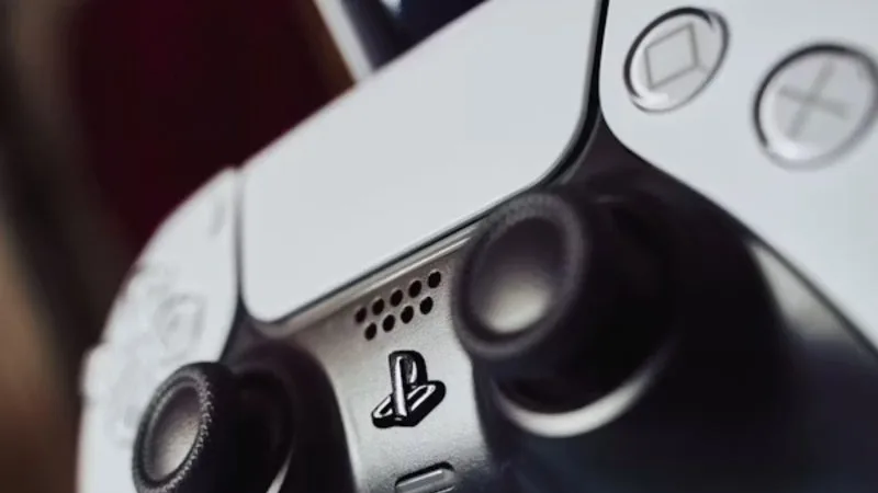 SONY DÉVOILE UNE NOUVELLE ASTUCE TECHNOLOGIQUE POUR RENDRE LES JEUX ENCORE PLUS BEAUX SUR LES PLAYSTATION 5 LES MOINS PUISSANTES, GRÂCE À L’IA