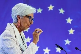 LA BANQUE CENTRALE EUROPÉENNE RELÈVE SES TAUX FACE À L’INFLATION : QUELLES CONSÉQUENCES POUR LES FRANÇAIS ?