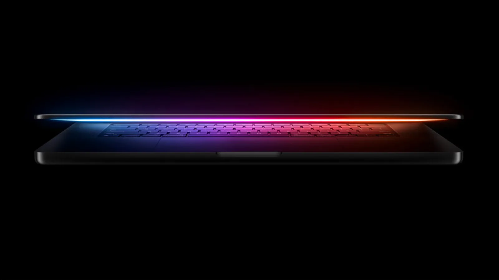 MACBOOK ULTRA : PRIX, VERSIONS ET LANCEMENT, LES DERNIÈRES INFORMATIONS SUR LE FUTUR MAC D’APPLE