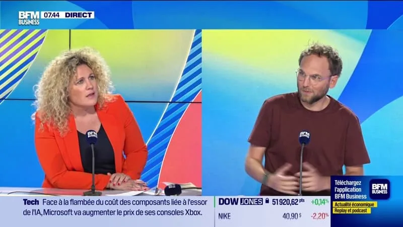 ALAN : EN FORTE CROISSANCE