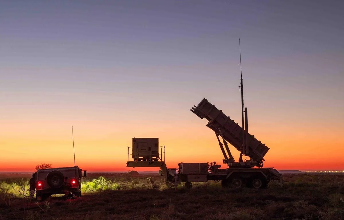 GUERRE EN UKRAINE : EMBROUILLES SUR STARLINK ET LES PATRIOTS, L’HALTÉROPHILIE DE RETOUR EN RUSSIE