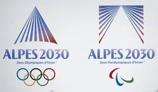 JO 2030. LE TRANSFERT DU PÔLE GLACE DE NICE À LYON REND LE PROJET MOINS CHER