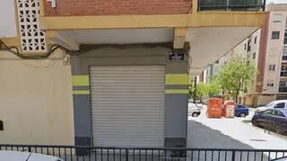 ESPAGNE : UN PÈRE TUE UN ORTHOPHONISTE DANS SON CABINET APRÈS L’AVOIR ACCUSÉ D’AGRESSION SEXUELLE SUR SON ENFANT