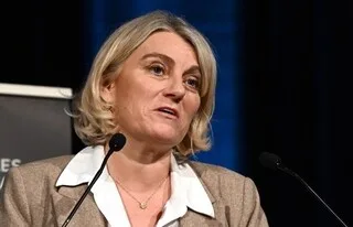 FRANCHISES MÉDICALES : LE GOUVERNEMENT ANNONCE RENONCER AU DOUBLEMENT DES PLAFONDS DANS L’IMMÉDIAT